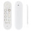 Θήκη σιλικόνης για τηλεχειριστήριο για Google TV Streamer4K (2024), συμβατή με Google GY3LE, 5