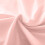 Conjunto de 4 calcinhas de algodão de cintura alta rosa para mulheres 4