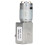 Υψηλής ροπής DC Motor12V Ατέρμονας γρανάζι με ισχυρή αυτο-κλειδωμένη σταθερή απόδοση, 2