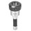 Τσοκ Collet υψηλής σκληρότητας R8Shank ER32 7/16"-20Drawbar Σκληρυμένο άκρο χάλυβα ακριβείας με 6