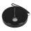 Multifunctional Portable Bluetooth 5.0 CD Player with 2000mAh Battery 15