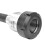 Τσοκ Collet υψηλής σκληρότητας R8Shank ER32 7/16"-20Drawbar Σκληρυμένο άκρο χάλυβα ακριβείας με 7