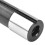 Τσοκ Collet υψηλής σκληρότητας R8Shank ER32 7/16"-20Drawbar Σκληρυμένο άκρο χάλυβα ακριβείας με 8