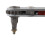 Multifunctional Bidirectional Forward and Reverse Ratchet Screwdriver 2