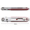 Multifunctional Bidirectional Forward and Reverse Ratchet Screwdriver 4