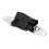 Robust Design Neutral Safety Switch Backup Lamp Switch Direct Replacement Transmission Case Mounted Park Neutral Position Reverse Light Activation 5