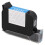 Αντικατάσταση κασέτας εκτυπωτή Inkjet Quick Drying42ML υψηλής χωρητικότητας Fast Dry μελάνι 2