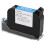 Αντικατάσταση κασέτας εκτυπωτή Inkjet Quick Drying42ML υψηλής χωρητικότητας Fast Dry μελάνι 4