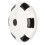 Panoramic IP Camera Wireless WiFi Two Way Audio Night Vision Plug Play Compact Design Motion Detection Network Camera Support TF Card Loop Recording 6