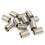 Female Thread Fastener For Thread Repair Insert, Locking Wire Screw Sleeves Stainless Steel Wire Thread Sheaths Threaded Inserts Cost Effective 5