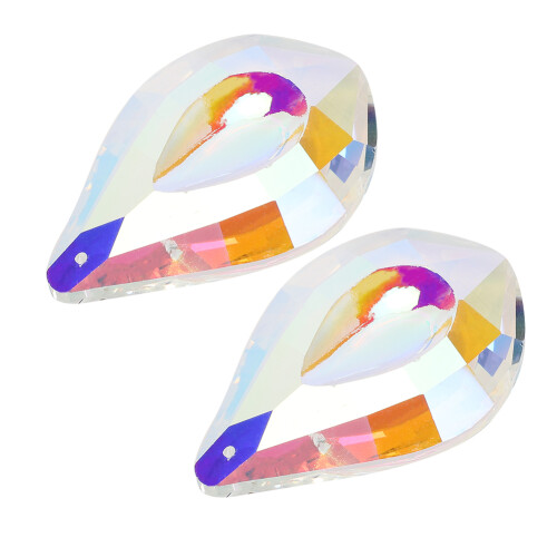 Κρυστάλλινο στολίδι Reflect Lights Rainbow Maker, K9 Premium υλικό, διακοσμητικό από κρύσταλλο 2