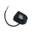 36V 350W Controller Meter Set Electric Scooter Controller Conversion Kit For 8.5Inch Electric Scooter Replacement Accessories 3