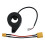 36V 350W Controller Meter Set Electric Scooter Controller Conversion Kit For 8.5Inch Electric Scooter Replacement Accessories 6
