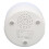 Μαγνητικό καλώδιο φόρτισης USB DC για καθαριστικό προσώπου, ηλεκτρικές 6