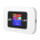 Φορητό μόντεμ WiFi 4G LTE Mobile Hotspot Ασύρματος δρομολογητής φορητού δρομολογητή τσέπης 3