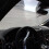Automatic Retractable Car Windshield Sunshade High Efficiency Heat Insulation Sunproof Material Blocks99% UV Rays Universal Fit Retractable 3