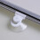 Automatic Retractable Car Windshield Sunshade High Efficiency Heat Insulation Sunproof Material Blocks99% UV Rays Universal Fit Retractable 4