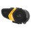 High Performance Motorcycle Bluetooth Headset, Intercom Communication with Waterproof Certification and Glove-Friendly Controls, Compact Design 6