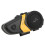 High Performance Motorcycle Bluetooth Headset, Intercom Communication with Waterproof Certification and Glove-Friendly Controls, Compact Design 8