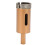 Diamond Core Drill Bit 25-38mm for Marble Tile Glass Concrete Cutting 3