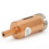 Diamond Core Drill Bit 25-38mm for Marble Tile Glass Concrete Cutting 7