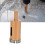Diamond Core Drill Bit 25-38mm for Marble Tile Glass Concrete Cutting 9