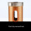 Diamond Core Drill Bit 25-38mm for Marble Tile Glass Concrete Cutting 1