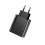 Φορτιστής EU με βύσμα USB για ταξίδια, προστασία από υπερφόρτιση με γρήγορη φόρτιση 8