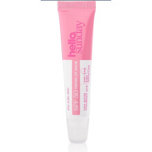 Hello Sunday The Rose One | SPF 50 Hydrating Tinted Lip Balm 15ml