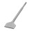 Masonry Concrete Drill Bit Set SDS Plus Chisel Set Tile Chisel Scaling Chisel Versatile Use Chiseling Function Heavy Duty Construction High Quality 6