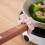 Essential for Storage Kitchen Bow Spatula H-older Overflow Spoon Kitchenware Shelf Kitchen Storage Rack 2