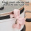 Essential for Storage Kitchen Bow Spatula H-older Overflow Spoon Kitchenware Shelf Kitchen Storage Rack 7