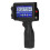 Touch Screen Handheld Inkjet Printer with Multi-format Printing Ergonomic Design Quick Drying Inkjet Coding Machine for Barcode Text Logo QR Code 6