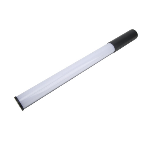 Μπάρα φωτισμού LED υψηλής ποιότητας με ασύρματο χειριστήριο, επαναφορτιζόμενη 1
