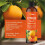 Vitax Vitax Citrus Liquid Feed 250ml Concentrated 3