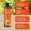 Vitax Vitax Citrus Liquid Feed 250ml Concentrated 5