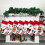 Christmas Stocking Holiday Fireplace Decor 1 Piece 6