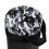 Power Bag 15 kg - Weighted Training Equipment 3