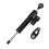 scooter Adjustable Steering Stabilizer Damper For Zero 10X for VSETT 10 5