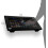Infinity Game Board Arcade1Up 3
