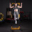 Gewichtsweste 5 kg - Einstellbares Fitnesstraining 2