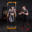 Gewichtsweste 5 kg - Einstellbares Fitnesstraining 3