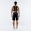 Gewichtsweste 5 kg - Einstellbares Fitnesstraining 5