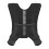 Gewichtsweste 5 kg - Einstellbares Fitnesstraining 6