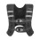 Gewichtsweste 5 kg - Einstellbares Fitnesstraining 7