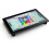 Infinity Game Board Arcade1Up 4