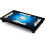 Infinity Game Board Arcade1Up 5