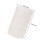 Beige Drum Lamp Shade Cloth Durable Small 5