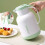 Insulating Kettle Glass Inner Pot 2L Household Use 4