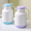 Insulating Kettle Glass Inner Pot 2L Household Use 5